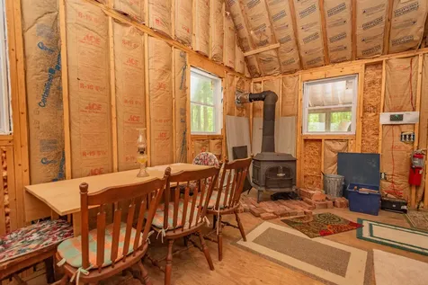 16 Beach View Road Dover-foxcroft ME 04426
