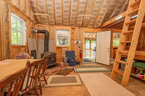16 Beach View Road Dover-foxcroft ME 04426
