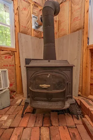 16 Beach View Road Dover-foxcroft ME 04426