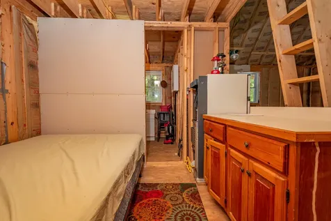 16 Beach View Road Dover-foxcroft ME 04426