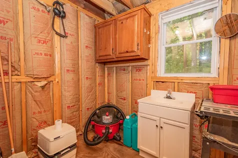 16 Beach View Road Dover-foxcroft ME 04426
