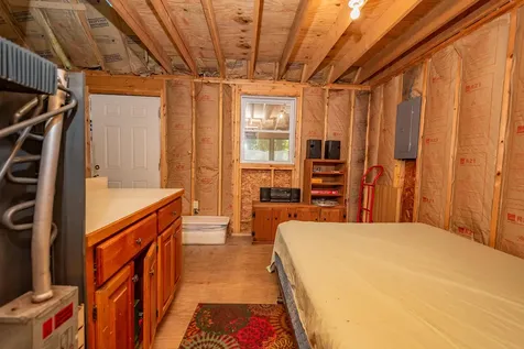 16 Beach View Road Dover-foxcroft ME 04426