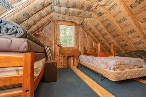 16 Beach View Road Dover-foxcroft ME 04426