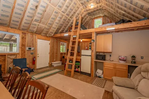 16 Beach View Road Dover-foxcroft ME 04426