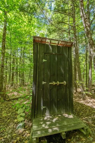 16 Beach View Road Dover-foxcroft ME 04426