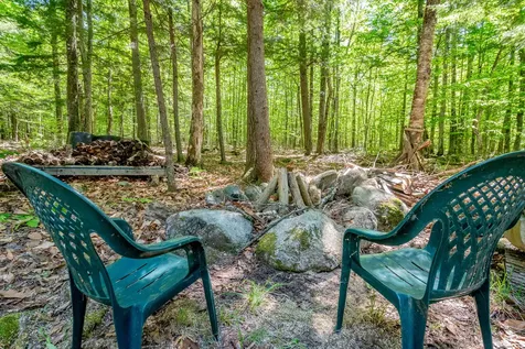 16 Beach View Road Dover-foxcroft ME 04426