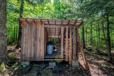 16 Beach View Road Dover-foxcroft ME 04426