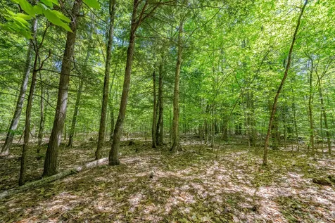 16 Beach View Road Dover-foxcroft ME 04426
