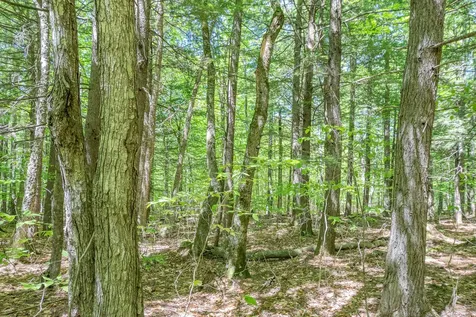 16 Beach View Road Dover-foxcroft ME 04426