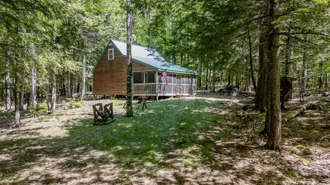 16 Beach View Road Dover-foxcroft ME 04426
