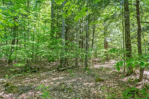 16 Beach View Road Dover-foxcroft ME 04426