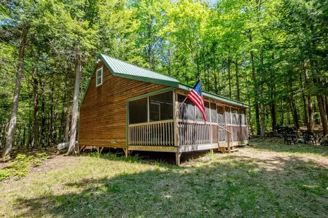 16 Beach View Road Dover-foxcroft ME 04426