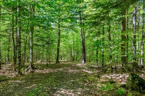 16 Beach View Road Dover-foxcroft ME 04426