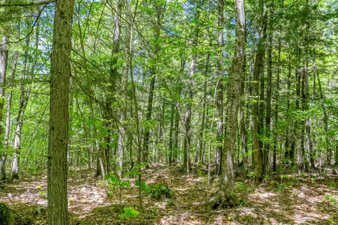 16 Beach View Road Dover-foxcroft ME 04426