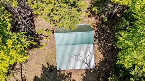 16 Beach View Road Dover-foxcroft ME 04426