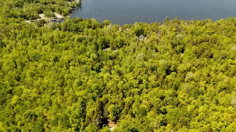 16 Beach View Road Dover-foxcroft ME 04426