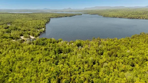16 Beach View Road Dover-foxcroft ME 04426