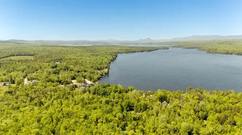 16 Beach View Road Dover-foxcroft ME 04426