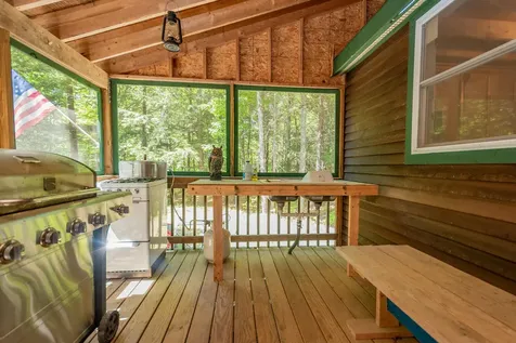 16 Beach View Road Dover-foxcroft ME 04426