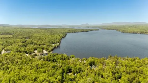 16 Beach View Road Dover-foxcroft ME 04426