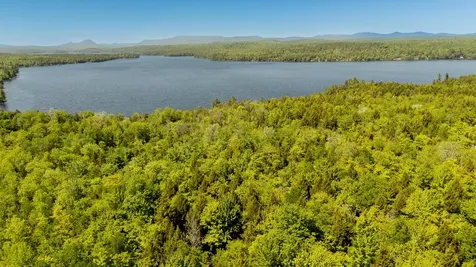 16 Beach View Road Dover-foxcroft ME 04426