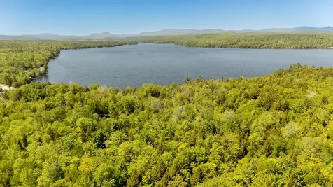 16 Beach View Road Dover-foxcroft ME 04426