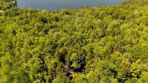 16 Beach View Road Dover-foxcroft ME 04426