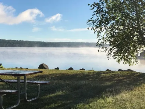 16 Beach View Road Dover-foxcroft ME 04426