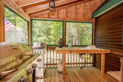 16 Beach View Road Dover-foxcroft ME 04426