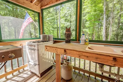 16 Beach View Road Dover-foxcroft ME 04426
