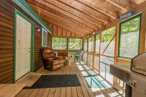 16 Beach View Road Dover-foxcroft ME 04426