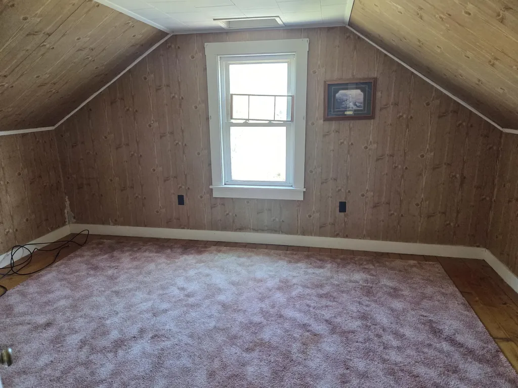 17 Cranberry Point Road Gouldsboro ME 04607