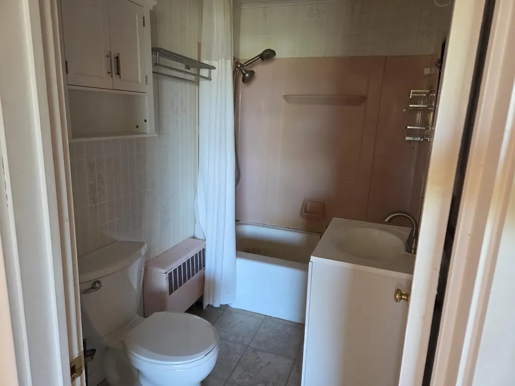 17 Cranberry Point Road Gouldsboro ME 04607