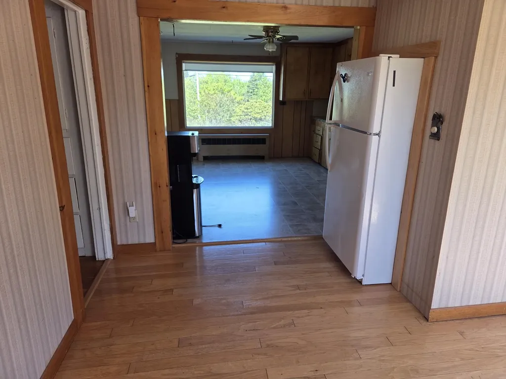 17 Cranberry Point Road Gouldsboro ME 04607