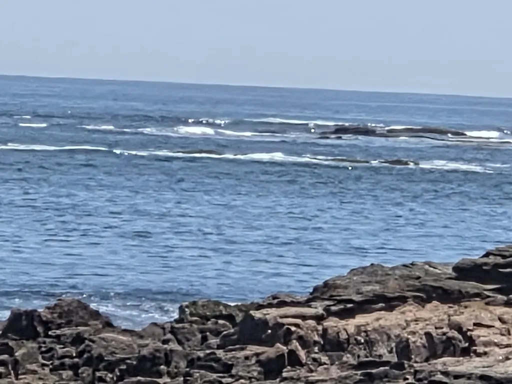 17 Cranberry Point Road Gouldsboro ME 04607