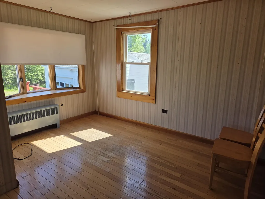 17 Cranberry Point Road Gouldsboro ME 04607
