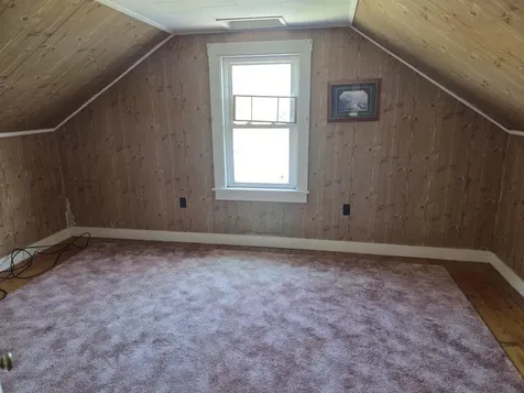 17 Cranberry Point Road Gouldsboro ME 04607