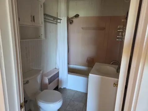 17 Cranberry Point Road Gouldsboro ME 04607