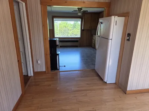 17 Cranberry Point Road Gouldsboro ME 04607