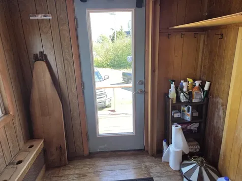 17 Cranberry Point Road Gouldsboro ME 04607