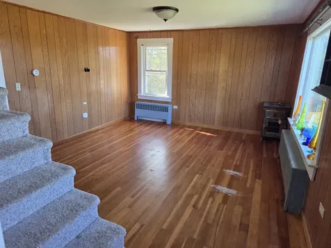 17 Cranberry Point Road Gouldsboro ME 04607