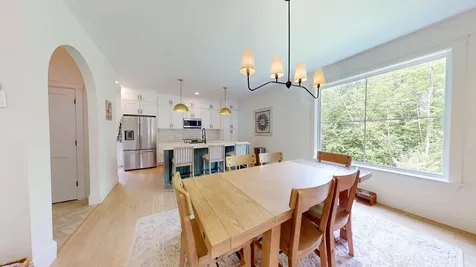 20 Emerald Drive Hampden ME 04444