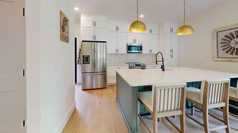 20 Emerald Drive Hampden ME 04444
