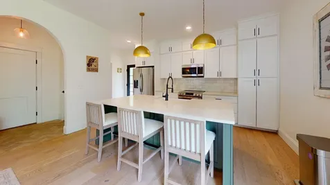 20 Emerald Drive Hampden ME 04444
