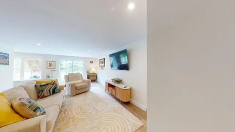 20 Emerald Drive Hampden ME 04444