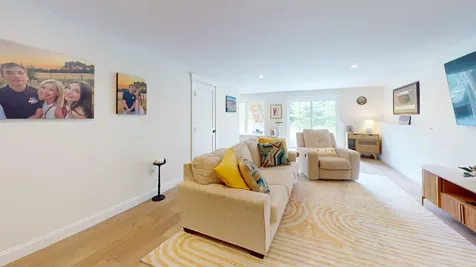 20 Emerald Drive Hampden ME 04444