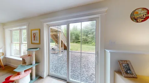 20 Emerald Drive Hampden ME 04444