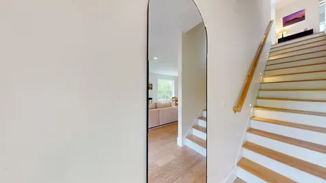 20 Emerald Drive Hampden ME 04444