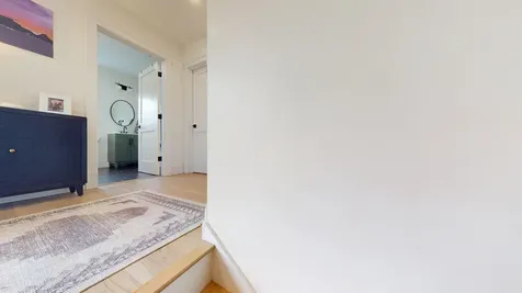 20 Emerald Drive Hampden ME 04444