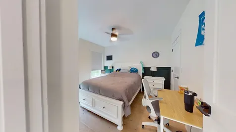 20 Emerald Drive Hampden ME 04444